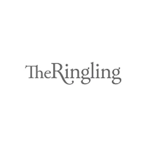 The John and Mable Ringling Museum of Art
