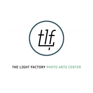The Light Factory Photo Arts Center