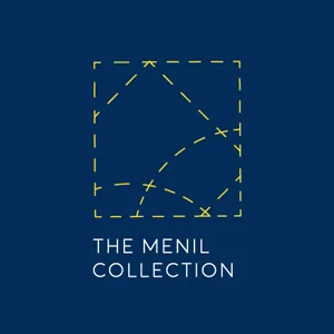 The Menil Collection