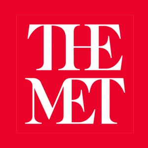 The Met - Metropolitan Museum of Art