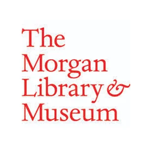 The Morgan Library & Museum