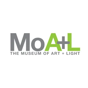 The Museum of Art + Light