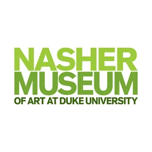 The Nasher Museum of Art at Duke University 