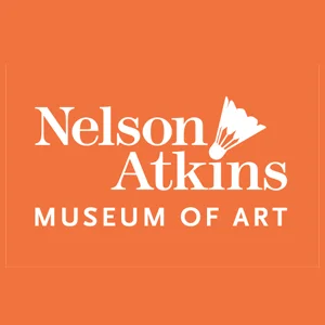 The Nelson-Atkins Museum of Art 