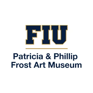 The Patricia & Phillip Frost Art Museum