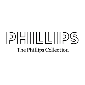The Phillips Collection