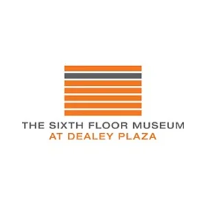 The Sixth Floor Museum at Dealey Plaza
