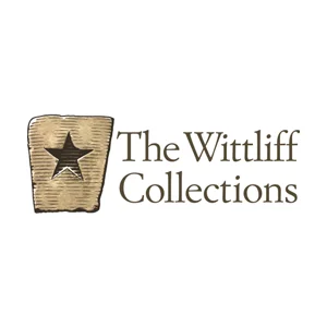 The Wittliff Collections