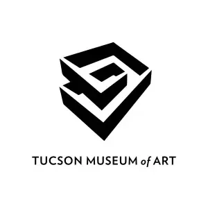 TMA - Tucson Museum of Art