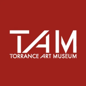 TAM - Torrance Art Museum