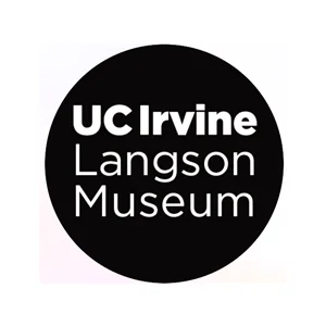 UC Irvine Langson Orange County Museum of Art