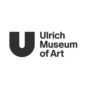 Ulrich Museum of Art