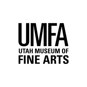 UMFA - Utah Museum of Fine Arts 
