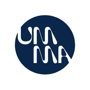 UMMA - The University of Michigan Museum of Art