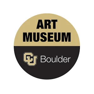 University of Colorado Art Museum
