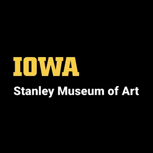 University of Iowa Stanley Museum of Art