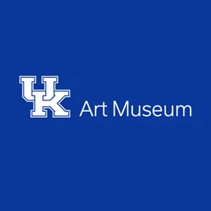  University of Kentucky Art Museum