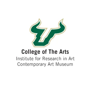 USF Contemporary Art Museum