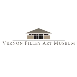 Vernon Filley Art Museum