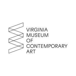 Virginia Museum of Contemporary Art