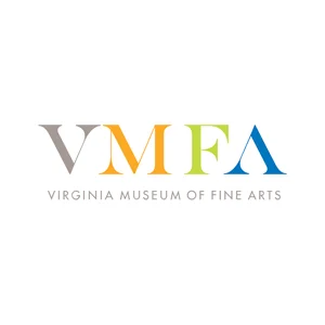 Virginia Museum of Fine Arts