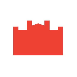 Wadsworth Atheneum Museum of Art 