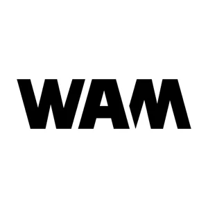 WAM - Weisman Art Museum