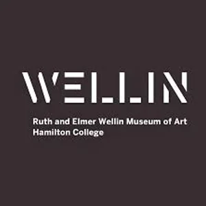 Wellin Museum of Art