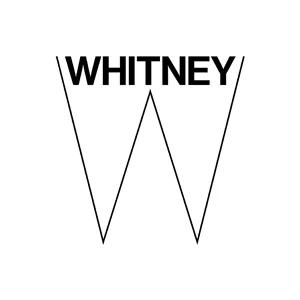 Whitney Museum of American Art