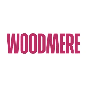 Woodmere Art Museum