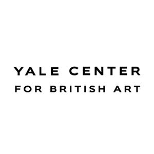 Yale Center for British Art