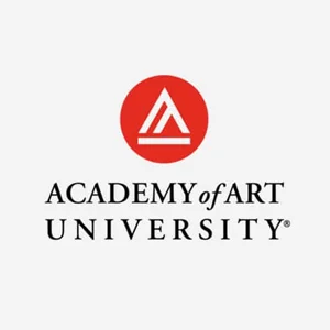 Academy Of Art University