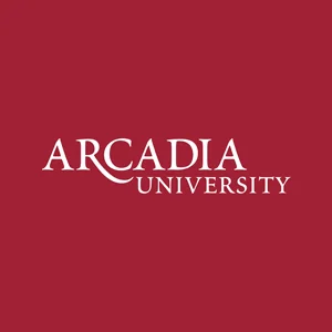 Arcadia University Art & Design Program