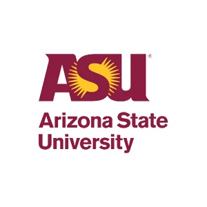 Arizona State University - Herberger Institute for Design and the Arts