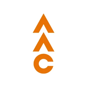Art Academy of Cincinnati