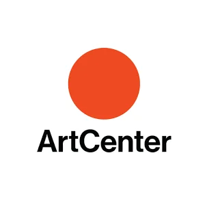 ArtCenter College of Design