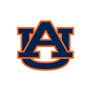 Auburn University - College of Liberal Arts