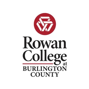 Burlington County College