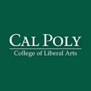 Cal Poly College of Liberal Arts 