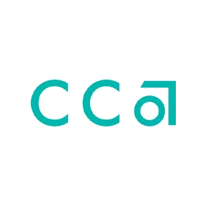 CCA - California College of the Arts