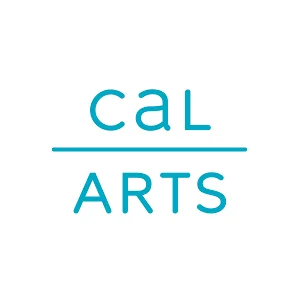California Institute of the Arts 