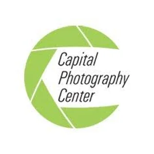 Capital Photography Center