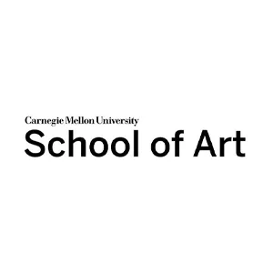 Carnegie Mellon University School of Art