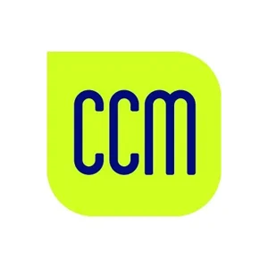 CCM - County College of Morris