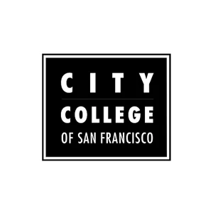 CCSF Photography Department