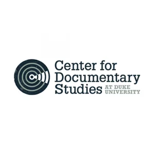 Center for Documentary Studies at Duke University