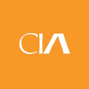 CIA - Cleveland Institute of Art