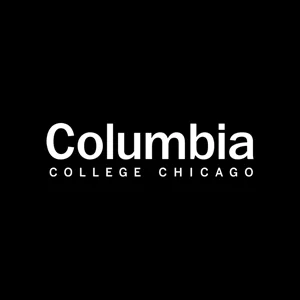 Columbia College Chicago School of Visual Arts