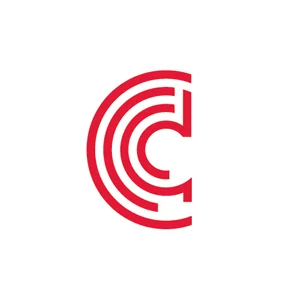 CCAD - Columbus College of Art and Design
