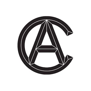 Cranbrook Academy of Art